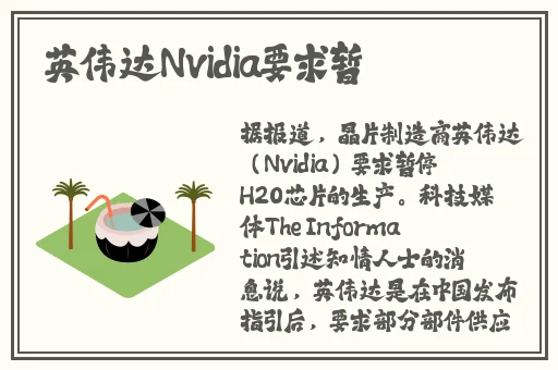 91精华国产精华精华液好用吗
