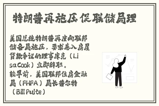 **打扑克剧烈摇床不盖被子